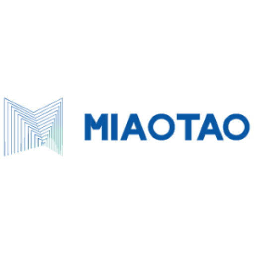Miaotao Mall